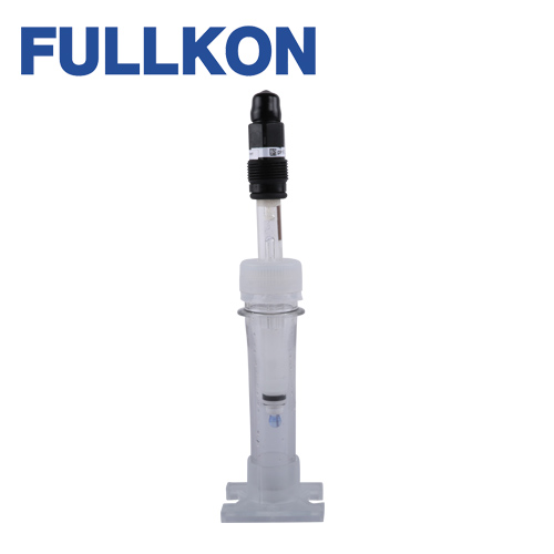 <strong>豐控FK-PH6010進(jìn)口德國精密PH電極</strong>