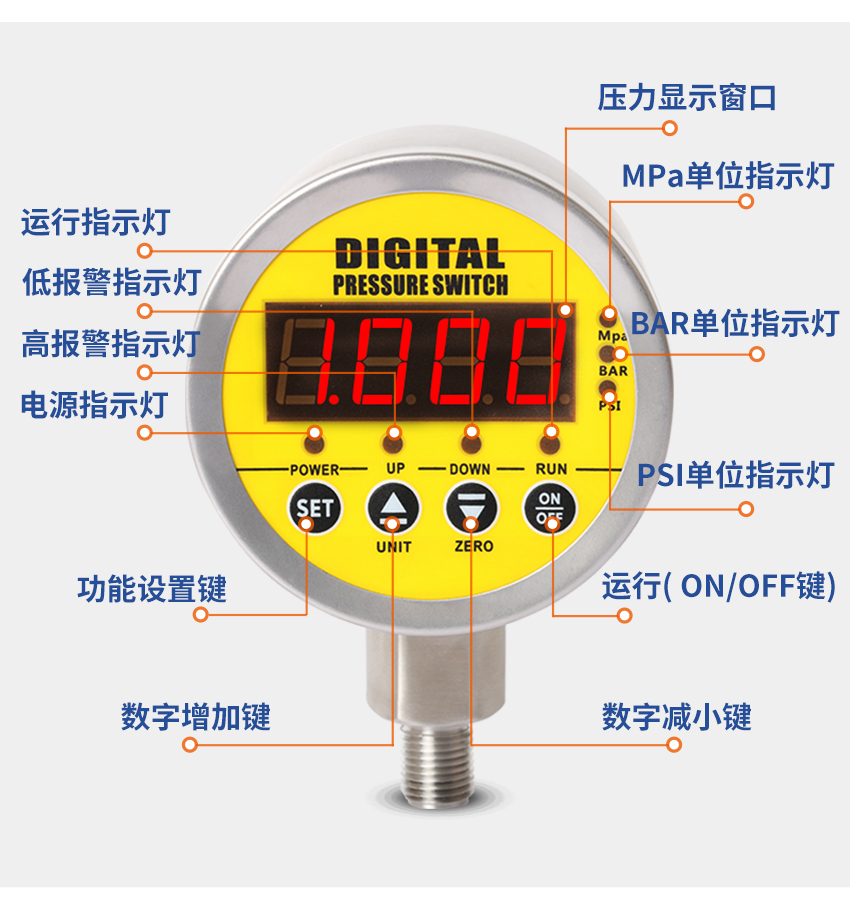 電接點壓力表-850-05.28_11.jpg