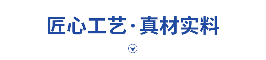 電接點壓力表-850-05.28_12.jpg
