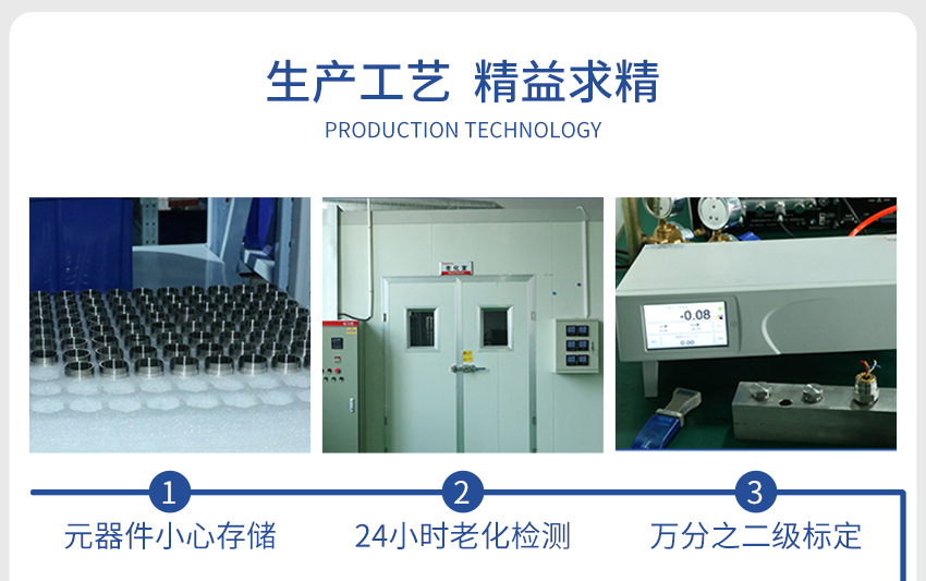電接點壓力表-850-05.28_20.jpg