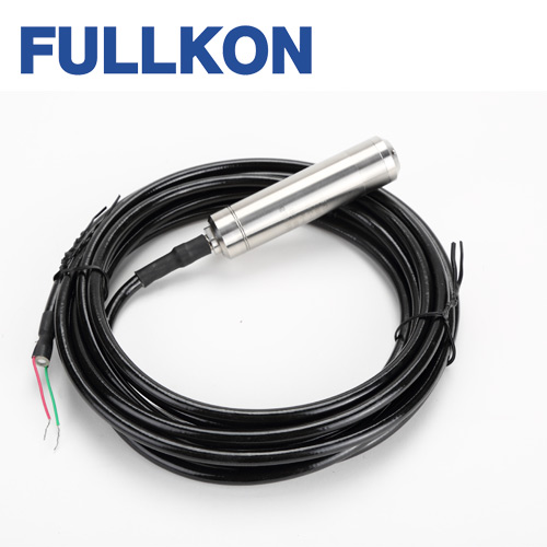 <strong>豐控FK-P260水井投入式液位計(jì)</strong>