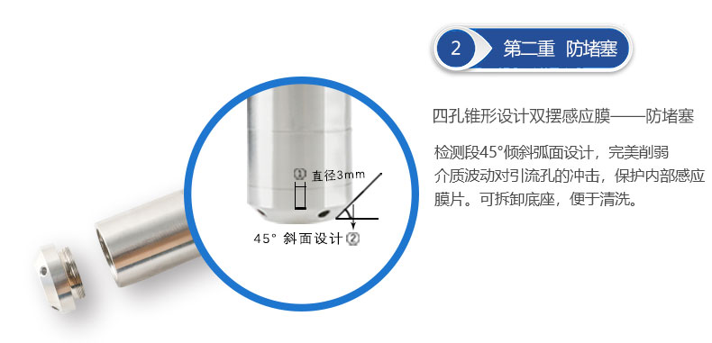 投入式液位計_11.jpg