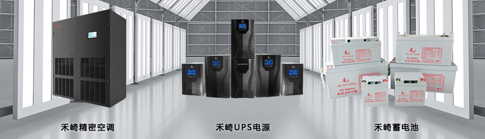 豐控四重檢測品質(zhì)保證